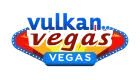Logo vulkan-vegas-beam.thekindredspirits.net